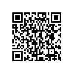 2M804-003-00NF6-6S QRCode