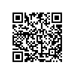 2M804-003-00NF6-7P QRCode