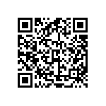 2M804-003-00NF7-10S QRCode