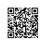 2M804-003-00NF7-25P QRCode