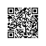 2M804-003-00NF8-13S QRCode