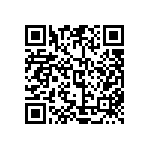 2M804-003-00NF8-200P QRCode