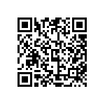 2M804-003-00NF9-200P QRCode