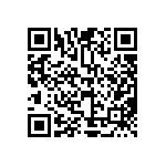 2M804-003-00ZNU10-201P QRCode