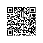 2M804-003-00ZNU10-26P QRCode