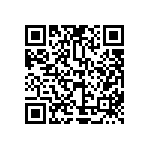 2M804-003-00ZNU10-26S QRCode