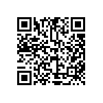 2M804-003-00ZNU10-5S QRCode