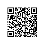 2M804-003-00ZNU12-220SA QRCode