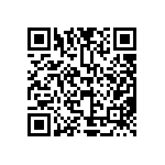 2M804-003-00ZNU12-37SA QRCode