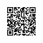 2M804-003-00ZNU12-7PA QRCode