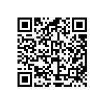 2M804-003-00ZNU5-3P QRCode