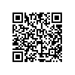 2M804-003-00ZNU6-23S QRCode