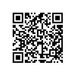 2M804-003-00ZNU6-6S QRCode