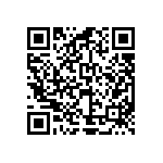 2M804-003-00ZNU6-7P QRCode