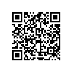 2M804-003-00ZNU6-7S QRCode