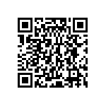 2M804-003-00ZNU7-10P QRCode