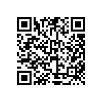 2M804-003-00ZNU7-10S QRCode