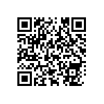 2M804-003-00ZNU8-200P QRCode