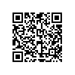 2M804-003-00ZNU8-200S QRCode