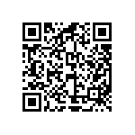 2M804-003-00ZNU8-2P QRCode