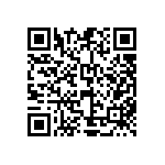 2M804-003-00ZNU8-2PA QRCode