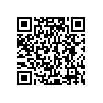 2M804-003-00ZNU9-4P QRCode