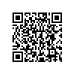 2M804-003-01M10-2S QRCode