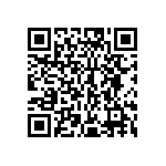 2M804-003-01M10-5P QRCode