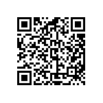 2M804-003-01M14-55P QRCode