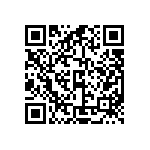 2M804-003-01M15-85S QRCode