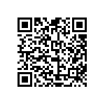 2M804-003-01NF10-201P QRCode