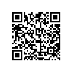 2M804-003-01NF10-201PA QRCode