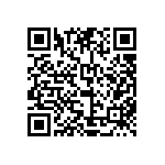 2M804-003-01NF10-26S QRCode