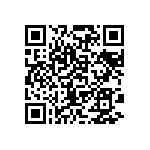 2M804-003-01NF10-26SA QRCode