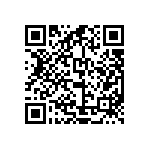 2M804-003-01NF10-2S QRCode