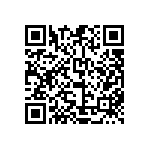 2M804-003-01NF10-5PA QRCode