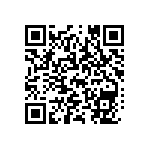 2M804-003-01NF10-5SA QRCode