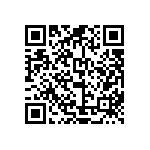 2M804-003-01NF12-220P QRCode