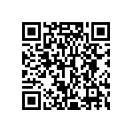 2M804-003-01NF12-7P QRCode