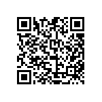 2M804-003-01NF12-7PA QRCode