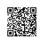 2M804-003-01NF12-7S QRCode