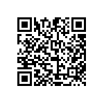 2M804-003-01NF12-7SA QRCode