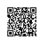 2M804-003-01NF14-235P QRCode