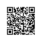 2M804-003-01NF14-235PA QRCode