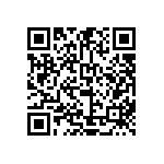 2M804-003-01NF14-55PA QRCode
