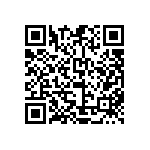 2M804-003-01NF14-5PA QRCode