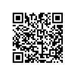 2M804-003-01NF14-5SA QRCode