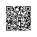 2M804-003-01NF5-3S QRCode