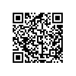 2M804-003-01NF6-23P QRCode