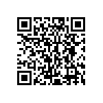 2M804-003-01NF6-7P QRCode